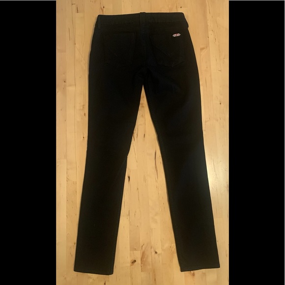 NWOT Hudson Denim - Picture 2 of 4